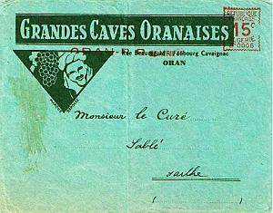 Oran pub enveloppes  (13)